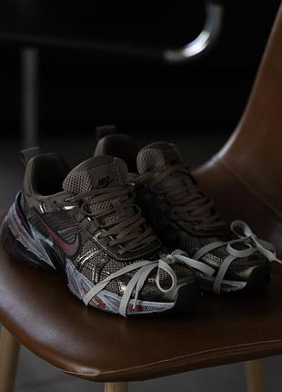 Кросівки nike