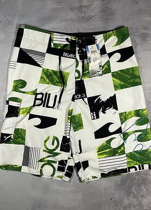 Серф шорти billabong