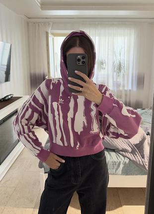Adidas x thebe magugu