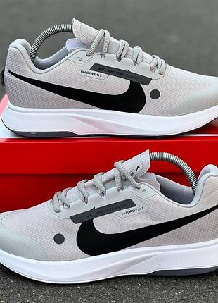 Кросівки nike