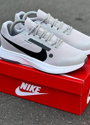 Кросівки nike 2