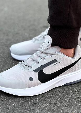 Кросівки nike 3