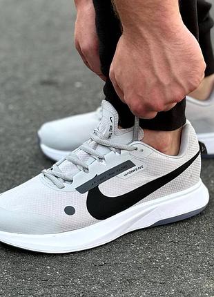 Кросівки nike 6