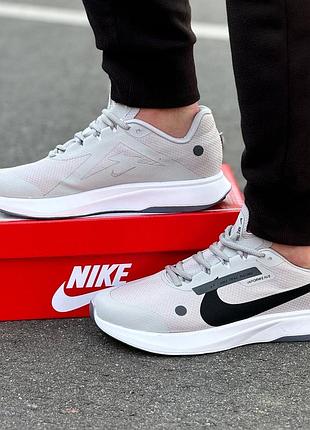 Кросівки nike 5