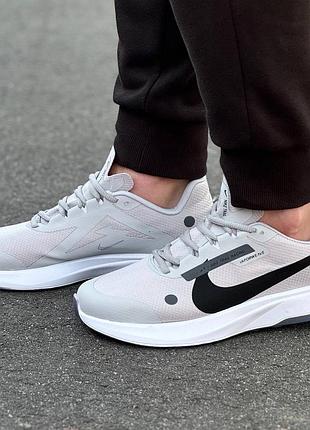 Кросівки nike 7