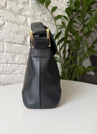 Сумка aigner 3