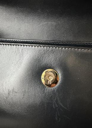 Сумка aigner 7