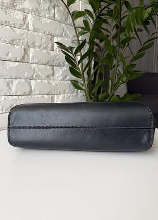Сумка aigner 5
