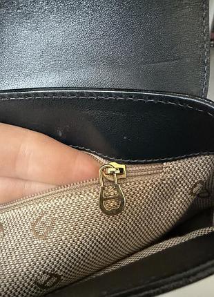 Сумка aigner 10