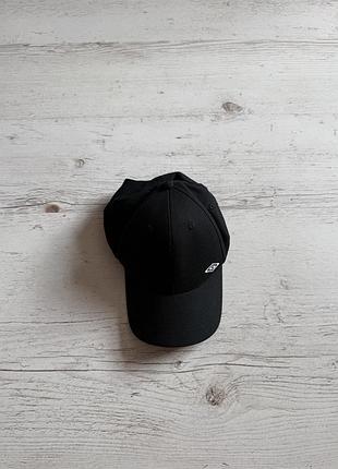 Кепка umbro оригінал