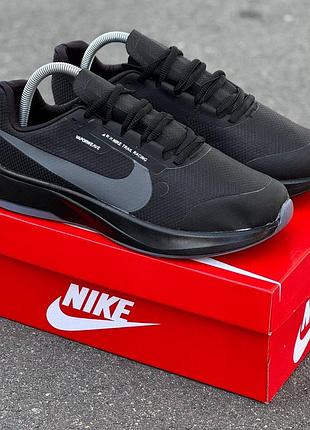 Кросівки nike 2
