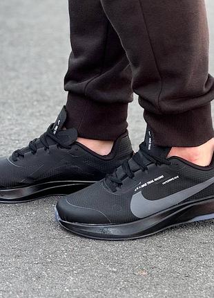 Кросівки nike 5