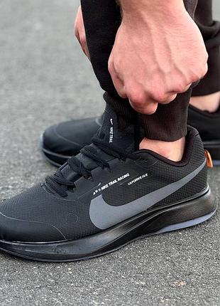 Кросівки nike 6