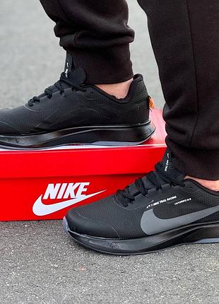 Кросівки nike 7