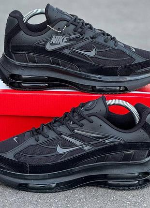 Кросівки nike ini