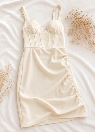 Сукня zara