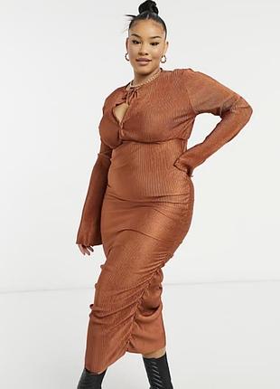 Сукня 20 р від asos
