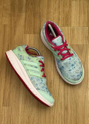 Кросівки adidas energy cloud оригінал
