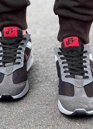 Кросівки nike 4