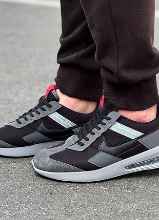 Кросівки nike 5