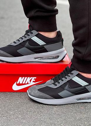 Кросівки nike 6