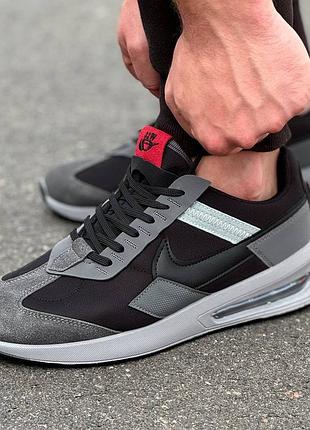 Кросівки nike 7