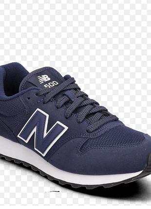 Коосівки “ new balance “ оригінал