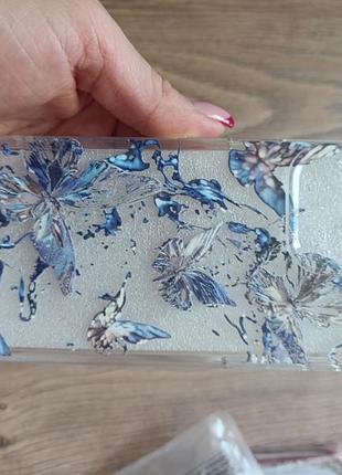 Чехол для телефону iphone 15 pro max