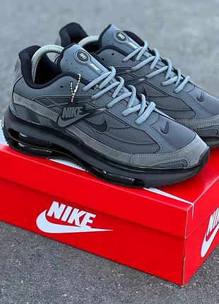 Кросівки nike ini 2
