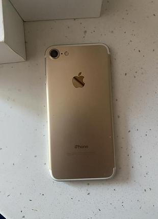 Iphone 6 на запчастини (запаролегий)