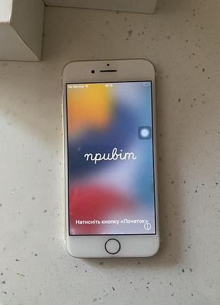 Iphone 6 на запчастини (запаролегий) 2