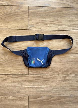 Сумка puma