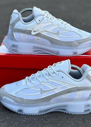 Кросівки nike ini