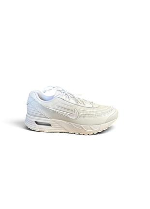 Кросівки nike air max verse, розмір 38,5(24см). оригінал