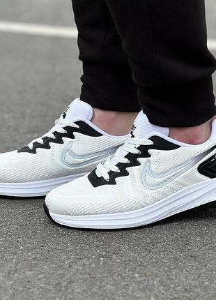 Кросівки nike 7