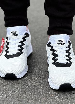 Кросівки nike 4