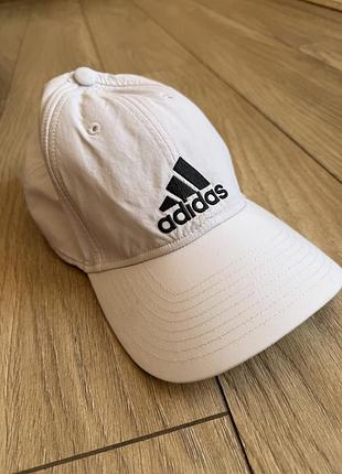 Кепка adidas