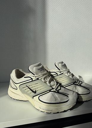 Кросівки nike air pegasus wave