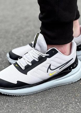 Кросівки nike 3