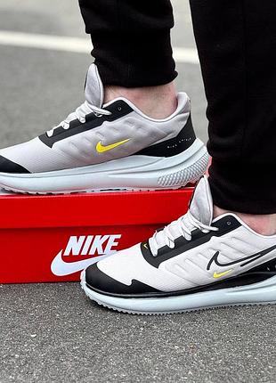Кросівки nike 6