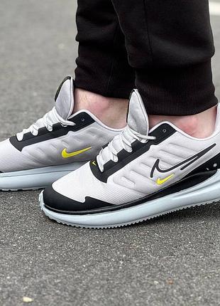 Кросівки nike 5