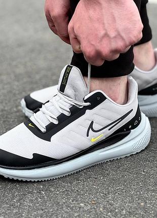 Кросівки nike 7