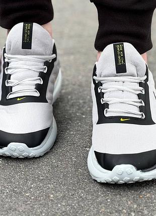 Кросівки nike 4