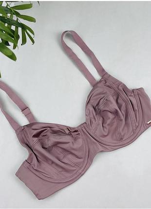 Європа🇪🇺primark. фірмовий бюстгальтер