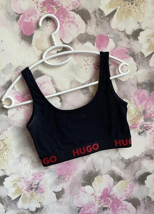 Топ р.s hugo