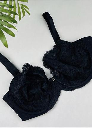 Європа. ann summers. фірмовий бюстгальтер