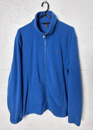Фліска schoffel xl