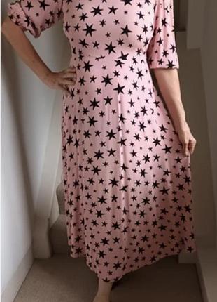 Сукня в ⭐️ від m&s 3
