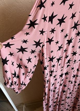 Сукня в ⭐️ від m&s 4