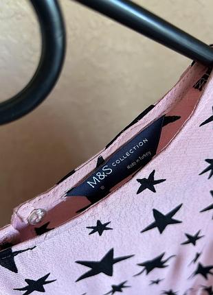 Сукня в ⭐️ від m&s 7
